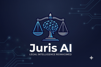 Juris AI