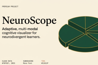 Neuroscope