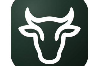 LivestockAI 