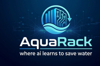 AquaRack