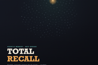 total-recall-mcp