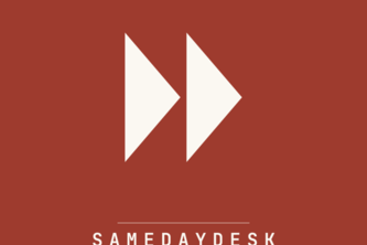 SameDayDesk Evidence Miner