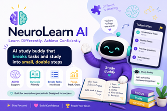Neurolearn