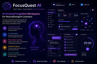 FocusQuest-AIF