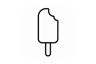 Bite° Food Tracker