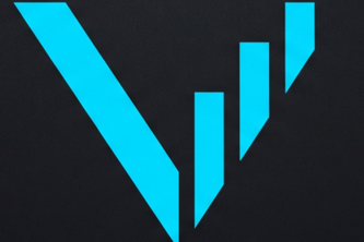 VoltGuard