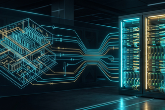 Sovereign AI Overseer: AI-Operated Zero-Trust Security