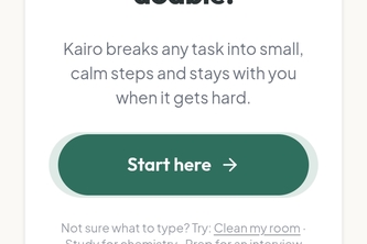 Kairo