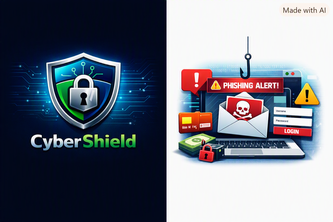 CyberShield