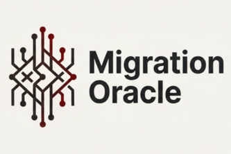 Migration Oracle