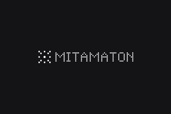 Mitamaton