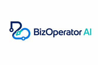  BizOperator AI