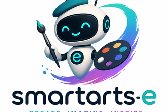 SmartArts-E