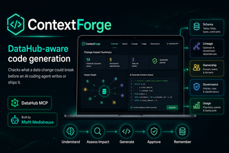 ContextForge