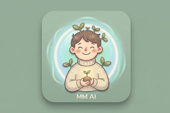 MindMirror AI