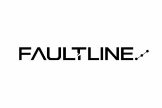 Faultline