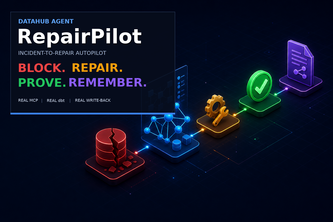 RepairPilot