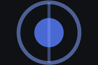 Assay