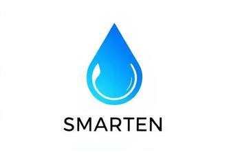 SMARTEN