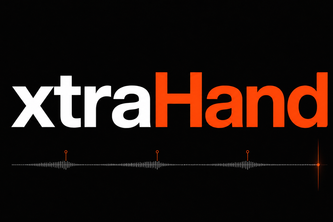 XtraHand