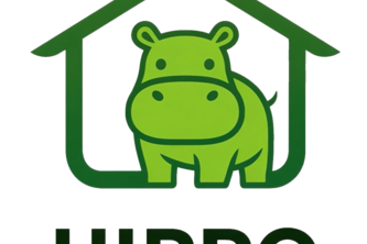 Hippo Homes