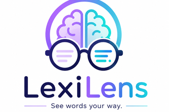 Lexilens