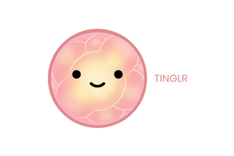 Tinglr