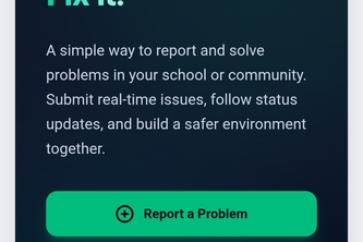 Localfix