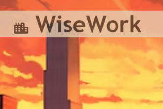 WiseWork