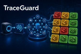 TraceGuard - Governed AI Quality Containment