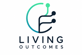 Living Outcomes