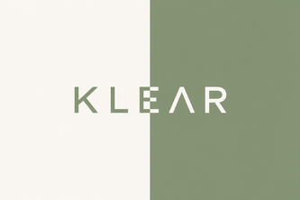 Klear