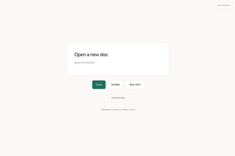 Onramp