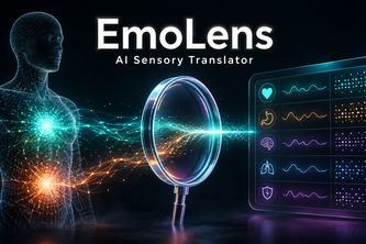 EmoLens