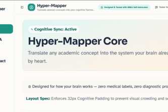 Hyper_Mapper