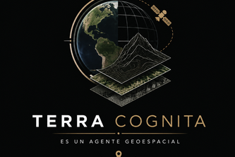 Terra Cognita 