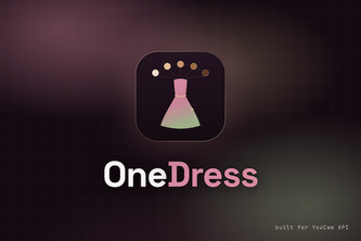 OneDress
