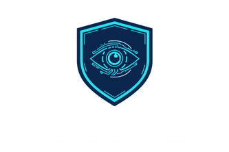 DataGuardian – Metadata-Aware Data Reliability Agent