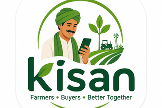 KisanDirect