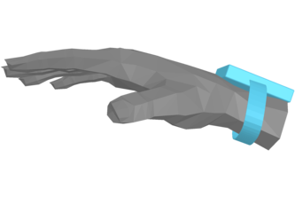 Wristly