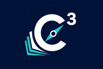 Case Clarity Compass