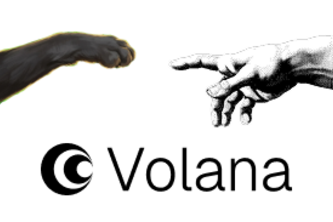 Volana