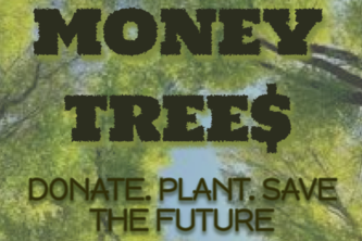 Money Tree$