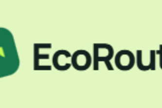 EcoRoute
