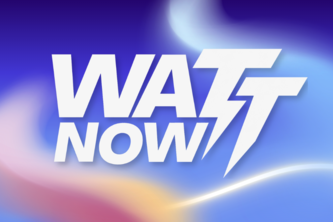 WattNow