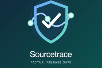 Sourcetrace
