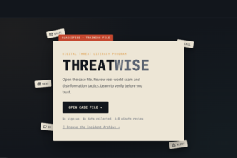ThreatWise