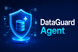 DataGuard Agent