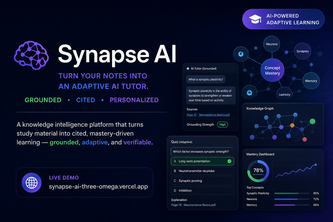 Synapse Ai