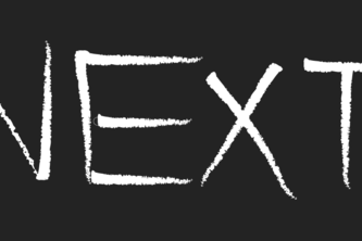 Next